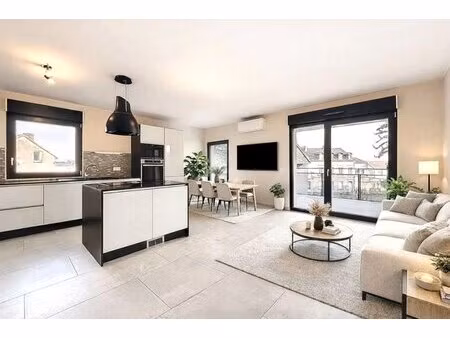 en vente appartement 69 m² – 239 000 € |uckange