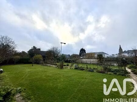 vente terrain à melesse (35520) : à vendre / 928m² melesse