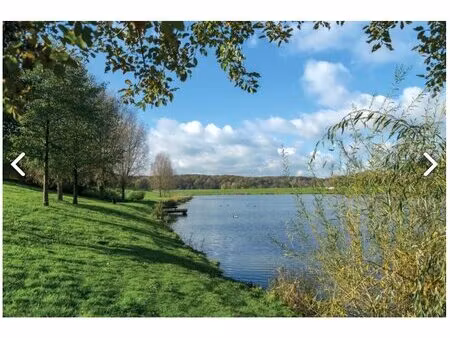 achat : appartement (77144)