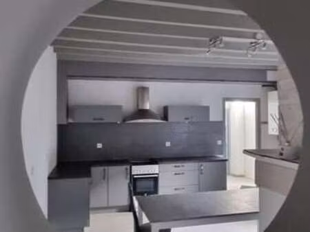 vente maison à tarbes (65000) : à vendre / 151m² tarbes