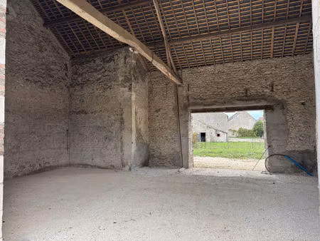 vente maison 1 pièce 90 m² patay (45310)