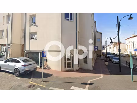 location property.type.service à lorette (42420)