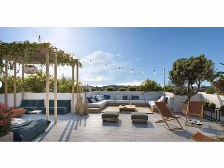 achat : maison (69007)