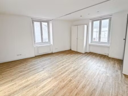 location appartement 1 pièce 30 m² à chécy (45430)
