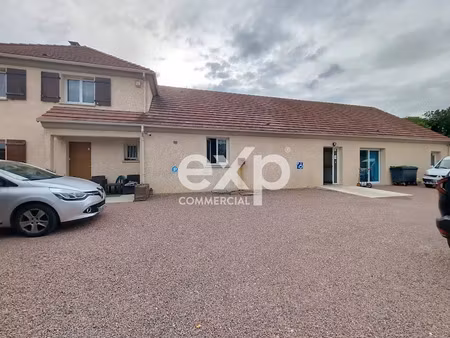 vente maison 5 pièces 100 m² à ablon-sur-seine (94480)  888 250 €