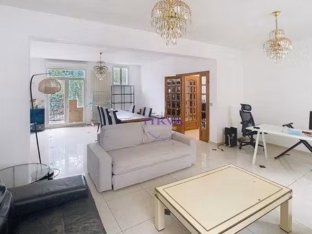 vente maison 6 pièces 178.45 m² à alfortville (94140)  720 000 €