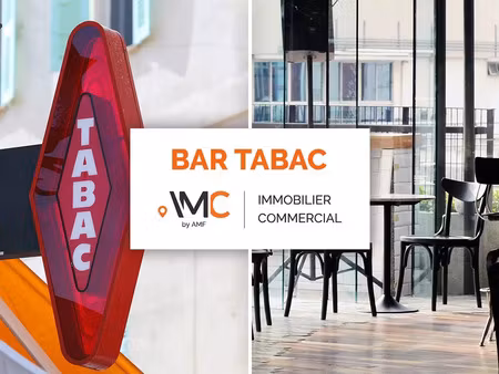 vente commerce 5 pièces 132 m² condé-en-normandie (14110)