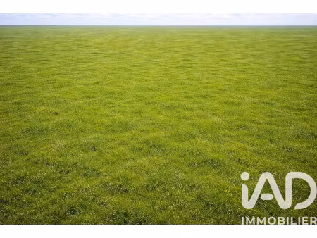 vente terrain 72305 m² taron-sadirac-viellenave (64330)