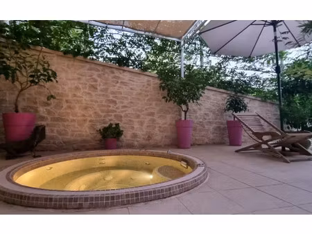 appartement belcodène m² t-3 à vendre  350 000 €