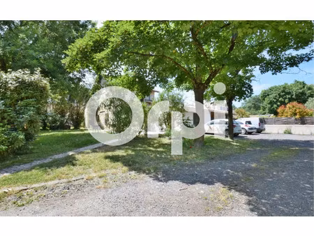 maison saint-loubès m² t-7 à vendre  299 000 €