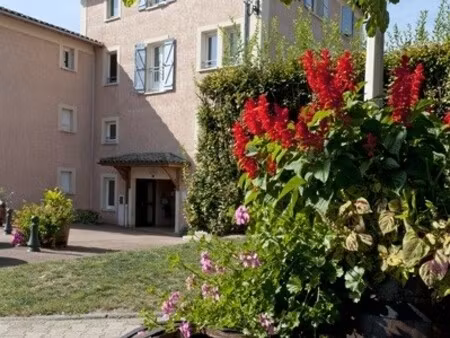 bvs-at-appartement t4 lantignie 1005.1.1.5