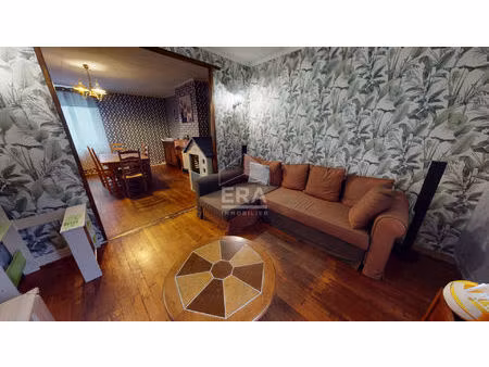 maison nantua 6 pièce(s) 180 m2