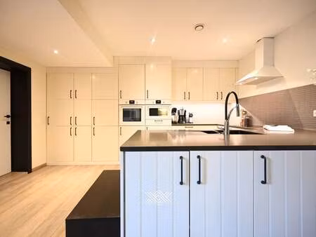 appartement à vendre à heusden € 335.000 (lj1c5) - landbergh | zimmo