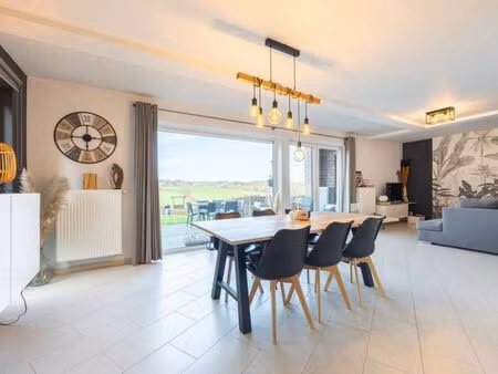 appartement à vendre à ayeneux € 295.000 (lj0uv) - waucomont immo | zimmo