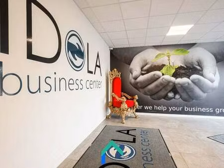 bien professionnel à louer à lochristi € 700 (lj0jh) - gentill gent | zimmo