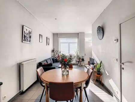 maison à louer à poperinge € 665 (lj0wu) - dewaele - poperinge | zimmo