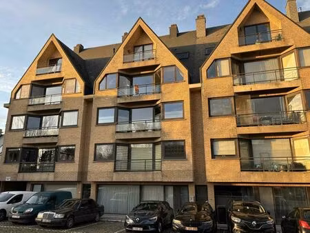 appartement à louer à herzele € 800 (lj0rm) - immo de ras | zimmo