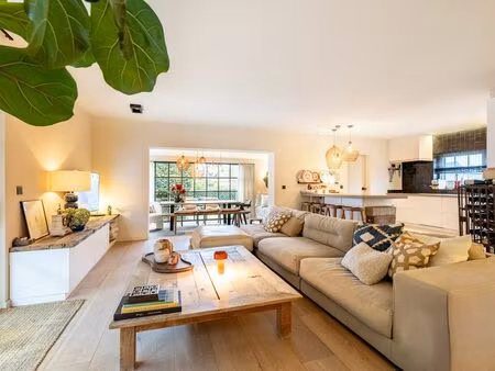 maison à vendre à westkapelle € 1.179.000 (lj0k5) - livimmo | zimmo