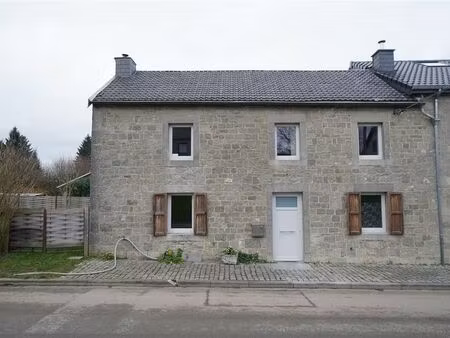 maison à louer à sprimont € 850 (lj0bt) - igimmo | zimmo