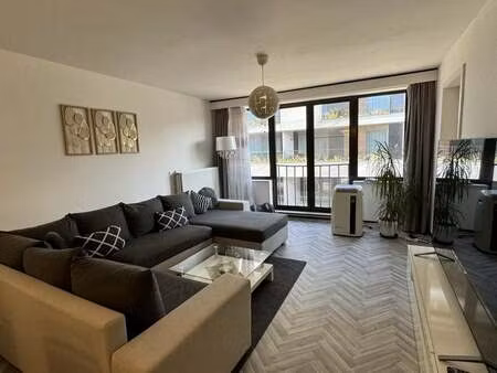 appartement à louer à lanaken € 785 (lj0lo) - christien vranken | zimmo