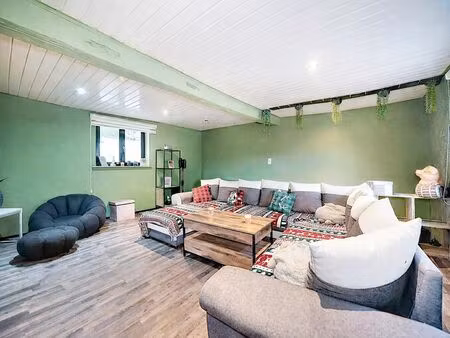 maison à vendre à lambermont € 179.000 (lj0sd) - easy home immo marche | zimmo