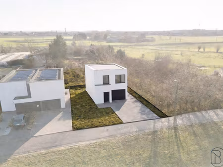 terrain à vendre à waregem € 185.000 (lj0tz) - office waregem | zimmo