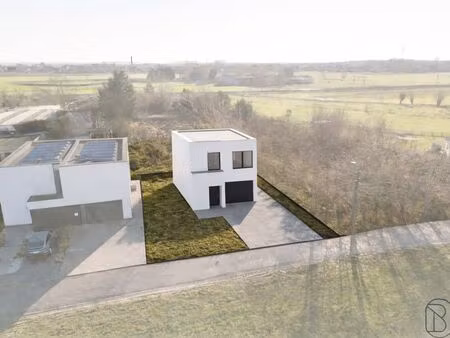 terrain à vendre à waregem € 195.000 (lj0tz) - immo beguin waregem | zimmo