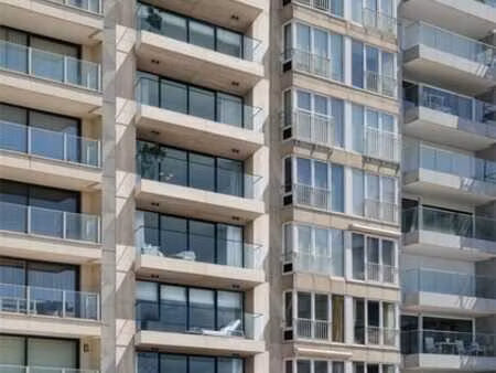 perfectie op de zeedijk – casco handelsruimte op toplocat...