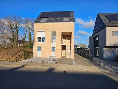 appartement à louer à balen € 1.075 (lj0ls) | zimmo