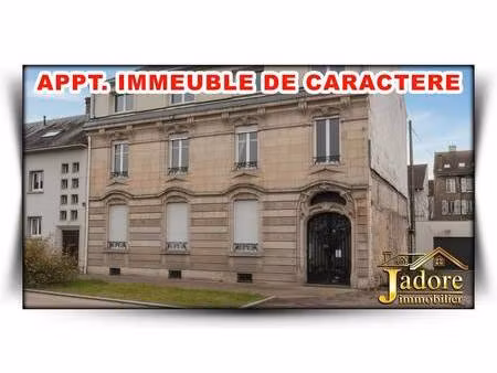 jadore immobilier
