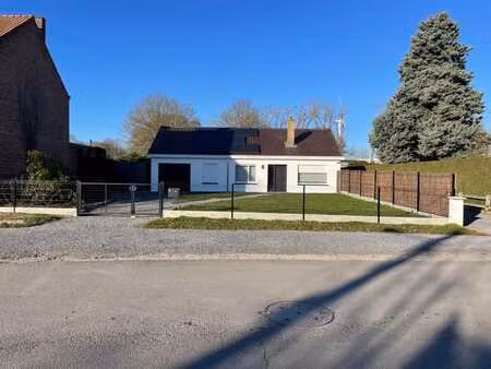 nombreux points positifs