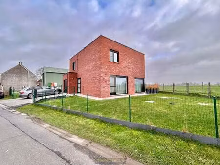 maison à louer à sint-denijs-boekel € 1.100 (lj0am) - immo nobels | zimmo