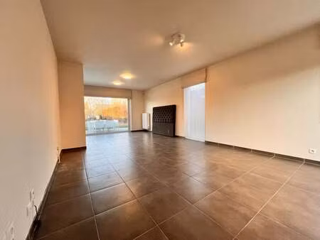 maison à louer à deurle € 1.500 (lj0ns) - stellar immo | zimmo