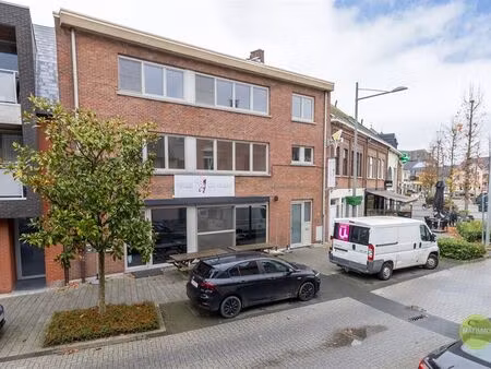 bien professionnel à vendre à balen € 525.000 (lj0r8) - mol matimmo vastgoed | zimmo