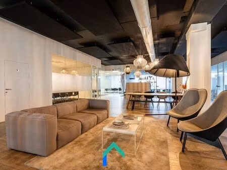 bien professionnel à louer à lochristi € 1.300 (lj0ji) - gentill gent | zimmo