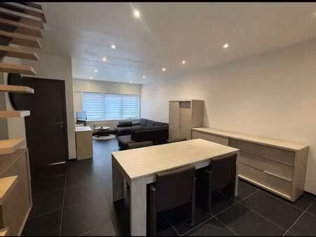 maison à vendre à bredene € 244.000 (lj0kj) - | zimmo