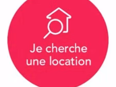 recherche location riom alentours max 850 cc