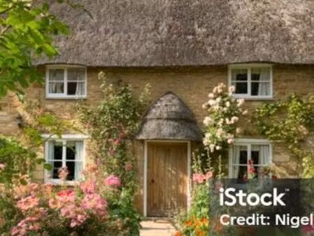 location maison la dornac