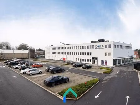 bien professionnel à louer à lochristi € 1.800 (lj0jk) - gentill gent | zimmo