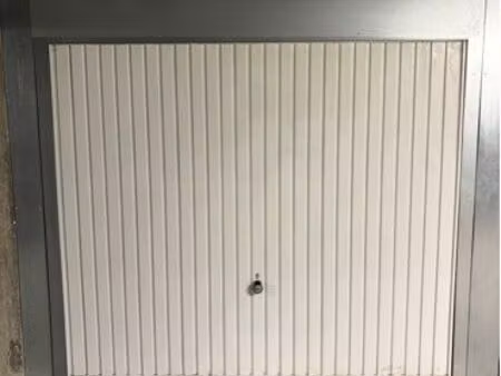 garage / box villenave d’ornon proche rocade