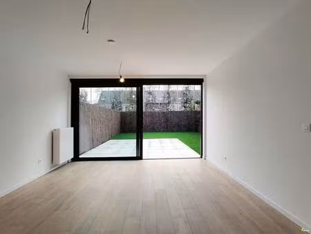 appartement à louer à mortsel € 955 (lj101) | zimmo