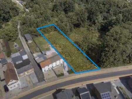 terrain à vendre à lanaken € 197.000 (lj0a9) - immo verslegers | zimmo