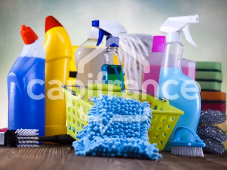 fonds de commerce à vendre lens 1 pièce(s) 100m2 770 000€