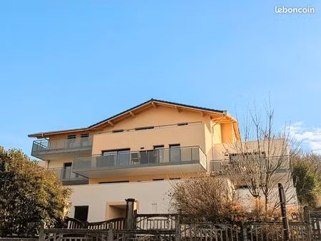 t2 neuf jacob bellecombette