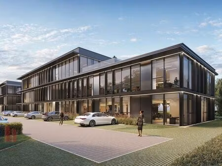 bien professionnel à vendre à lokeren € 1.363.890 (lj1fc) | zimmo