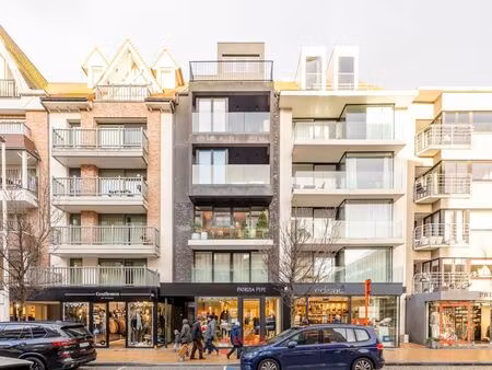 bien professionnel à louer à nieuwpoort € 100.000 (lj1hl) - euro immo | zimmo