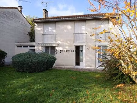 pichet immobilier services transaction