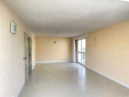 vente appartement 3 pièces à saint-brevin-l-ocean (44250) : à vendre 3 pièces / 87m² saint