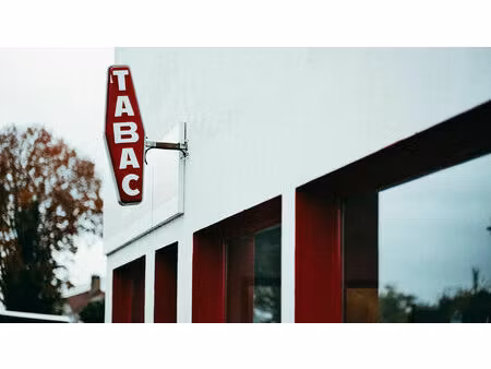 fonds de commerce 0 pièces 0 m² à vendre / acheter l'isle-sur-la-sorgue 84800 ? | era immo