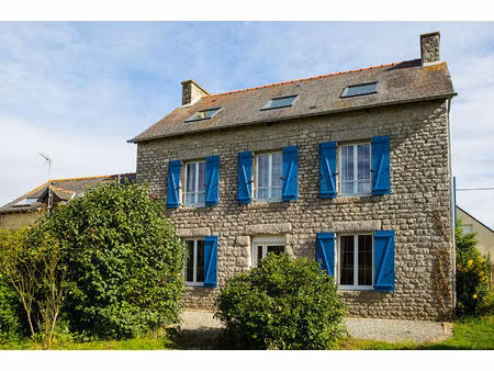 exclusivité : saint andré des eaux - charmante propriété en pierre de 3 chambres avec 2759